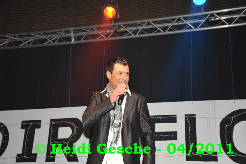 Maurice Dalessio (05).JPG